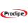 PRODIPE