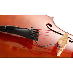 KNA TRADUTTORE PER CELLO VC-1