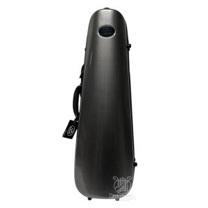 PEDI ASTUCCIO VIOLINO P320V GRIGIO CARBONIO