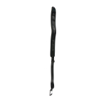 BAM TRACOLLA PER ASTUCCIO VIOLONCELLO 9002NL NERA