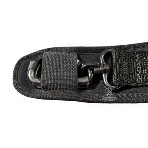 BAM TRACOLLA PER ASTUCCIO VIOLINO/VIOLA 9002NS NERA.