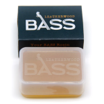 LEATHERWOOD COLOFONIA  BASS