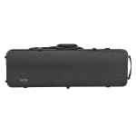 GEWA ASTUCCIO VIOLINO 4/4 RETTANGOLARE CAMOUFLAGE 2.3 CARBON