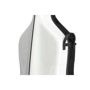 GEWA ASTUCCIO VIOLONCELLO AIR 3.9K ANNIVERSARY  NERO/BIANCO