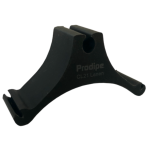PRODIPE CLAMP CL21 ATTACCO PER MICROFONO VIOLONCELLO