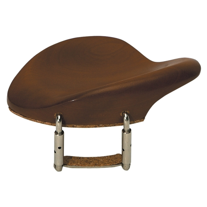 MENTONIERA VIOLINO 4/4 STUBER BOSSO 