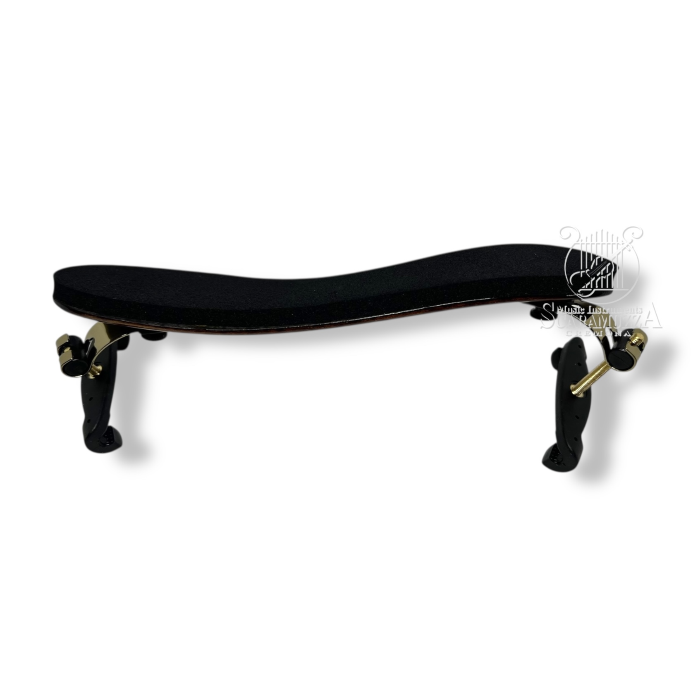 VIVA SPALLIERA VIOLINO 4/4 AUGUSTIN DIAMOND NUMBER 1 DARK