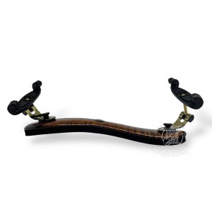 VIVA SPALLIERA VIOLINO 4/4 AUGUSTIN DIAMOND NUMBER 1 DARK