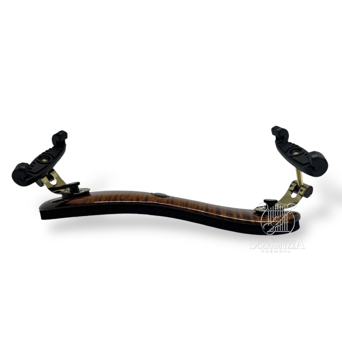 VIVA SPALLIERA VIOLINO 4/4 AUGUSTIN DIAMOND NUMBER 1 DARK