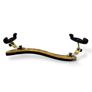 VIVA SPALLIERA VIOLINO 4/4 AUGUSTIN DIAMOND TATTOO LIGHT