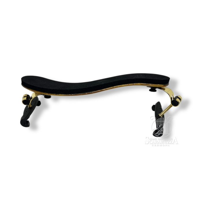 VIVA SPALLIERA VIOLINO 4/4 AUGUSTIN DIAMOND TATTOO LIGHT
