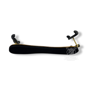 VIVA SPALLIERA VIOLINO 4/4 AUGUSTIN DIAMOND TATTOO LIGHT