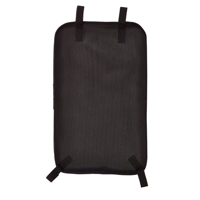 BAM 9400XP CUSCINO CON TASCA PER ASTUCCIO VIOLINO BONBON