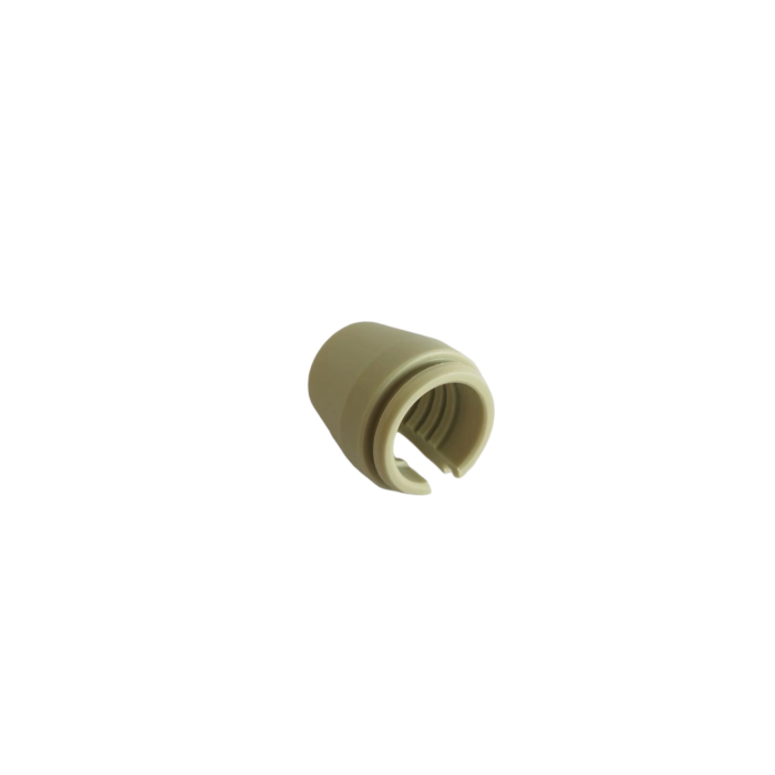 BENDER FRIZIONE PER BLOCCO PUNTALE DA 10MM VIOLONCELLO O CONTRABBASSO 