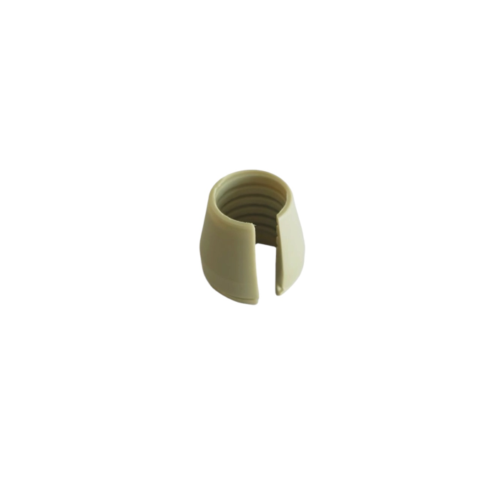 BENDER FRIZIONE PER BLOCCO PUNTALE DA 10MM VIOLONCELLO O CONTRABBASSO 
