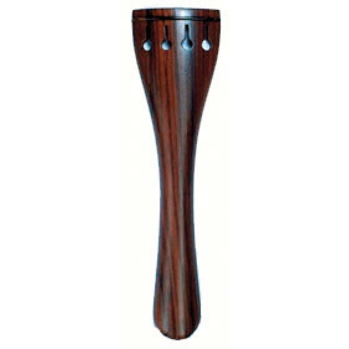 CORDIERA CELLO 4/4 PALISSANDRO TONDA 