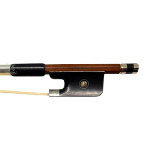 ARCO VIOLONCELLO 4/4 IPE BC60 EASTMAN