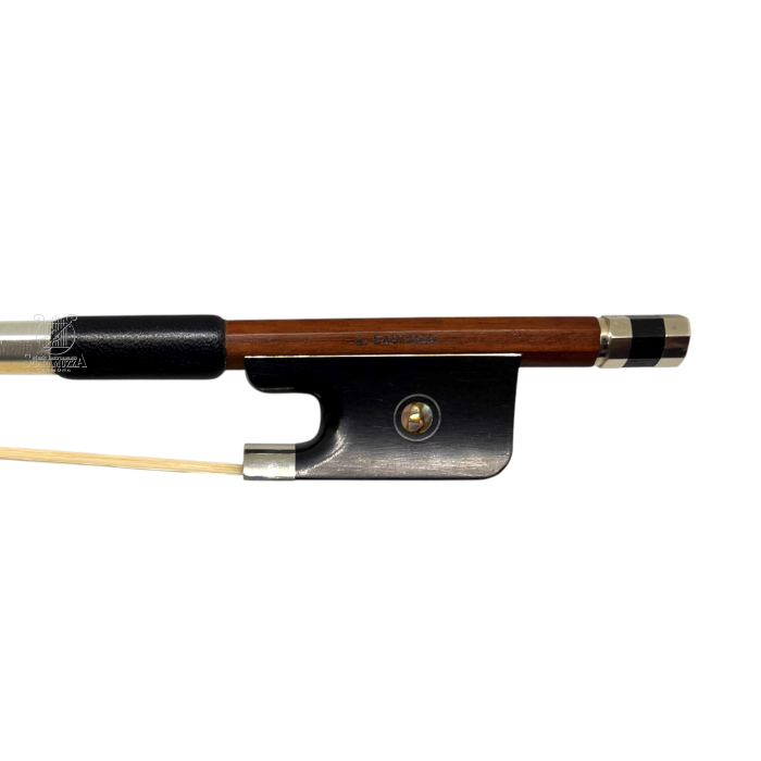 ARCO VIOLONCELLO 4/4 IPE BC60 EASTMAN