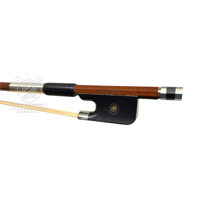 ARCO VIOLONCELLO 4/4 IPE BC60 EASTMAN